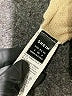 Shein Tan Pullover Sweater Size 4 - photo 7