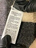 Shein Tan Pullover Sweater Size 4 - photo 8
