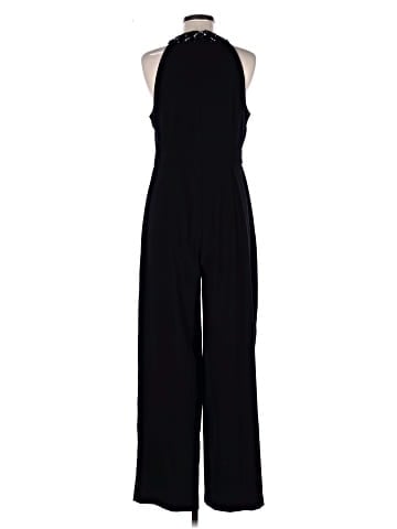 Tahari by ASL Overalls (view 2)