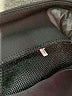 Unbranded Solid Black Turtleneck Sweater Size S (estimated) - photo 7