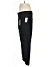 Sanctuary Black Cargo Pants Size 32 waist - photo 5
