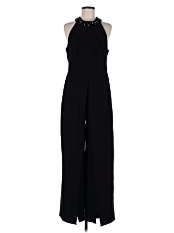 Tahari by ASL Overalls (view 1)