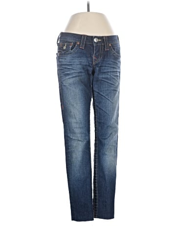 True Religion Jeans (view 1)