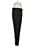 Sanctuary Black Cargo Pants Size 32 waist - photo 4