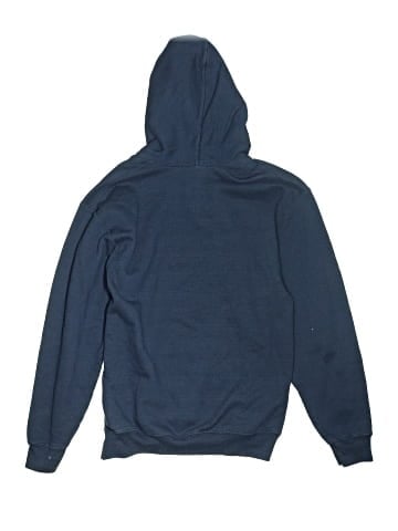 Port & Company Pullover Hoodie (view 2)
