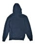 Port & Company Blue Pullover Hoodie Size XL (youth) - photo 2