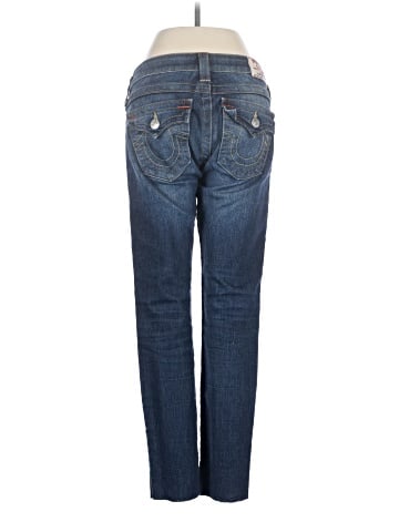 True Religion Jeans (view 2)