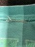 Knitted & Knotted Teal Pullover Sweater Size XXL (estimated) - photo 7