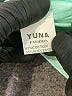 Yuna Teal Short Sleeve Top Size L - photo 8
