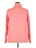 Xersion Pink Long Sleeve Turtleneck Size 2X - photo 2