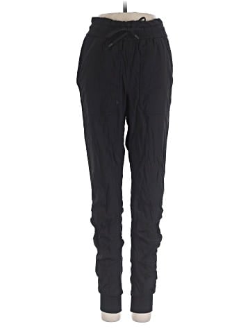Lululemon Athletica Track Pants (view 1)