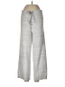 Unbranded Gray Casual Pants Size M - photo 1