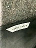 Naked Zebra Black Sleeveless Top Size M (estimated) - photo 7