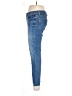 Paige Hearts Blue Jeans Size 30 waist - photo 5