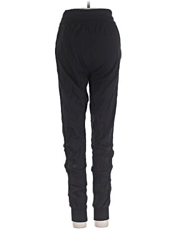 Lululemon Athletica Track Pants (view 2)
