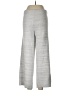 Unbranded Gray Casual Pants Size M - photo 2