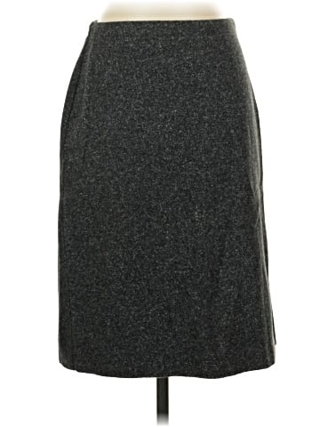 Old Navy Formal Skirt (view 1)