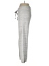 Unbranded Gray Casual Pants Size M - photo 5
