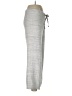 Unbranded Gray Casual Pants Size M - photo 4