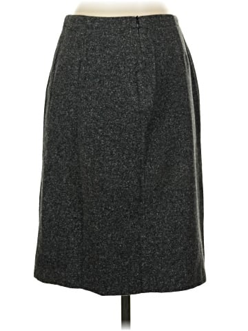 Old Navy Formal Skirt (view 2)