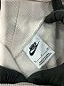 Nike Ivory Pullover Sweater Size S - photo 6