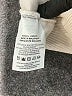 Nike Ivory Pullover Sweater Size S - photo 7