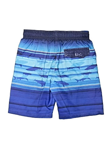 ZeroXposur Board Shorts (view 2)
