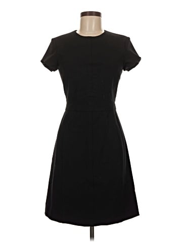 Theory Casual Dress (view 1)