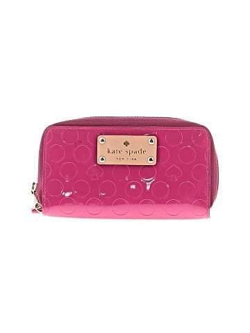 Kate Spade New York Wristlet (view 1)