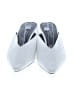 Zara White Mule/Clog Size EU 40 - photo 2