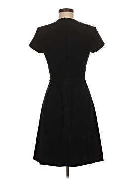 Theory Women's Fit And Flare Dresses On Sale Up To 90% Off Retail | ThredUp