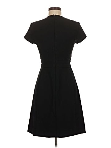 Theory Casual Dress (view 2)