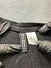 Divided by H&M Black Cardigan Size M - photo 7