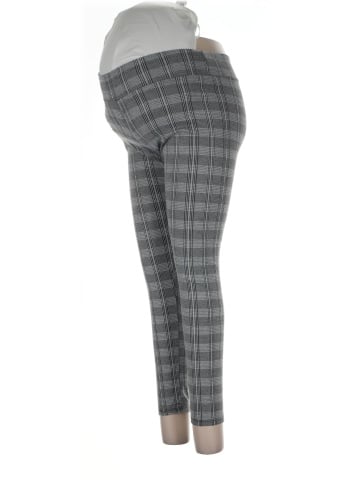 Mountain Mama Leggings (view 1)