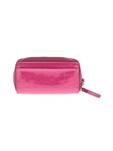 Kate Spade New York Wristlet (view 2)