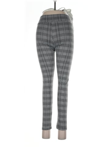 Mountain Mama Leggings (view 2)