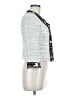 White House Black Market White Jacket Size 8 - photo 4