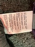 C9 By Champion Purple Track Jacket Size S - photo 7
