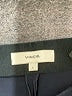 Vince. Solid Blue Active Pants Size L - photo 7