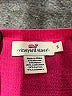Vineyard Vines Pink Pullover Sweater Size S - photo 7