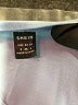 Shein Blue Tank Top Size S - photo 7
