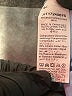 Shein Blue Tank Top Size S - photo 8