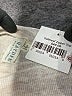 Hayden Tan Long Sleeve Turtleneck Size S - photo 7