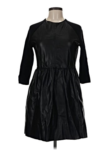 Zara Casual Dress (view 1)
