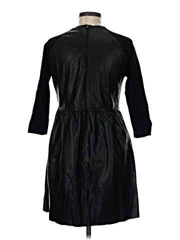 Zara Casual Dress (view 2)
