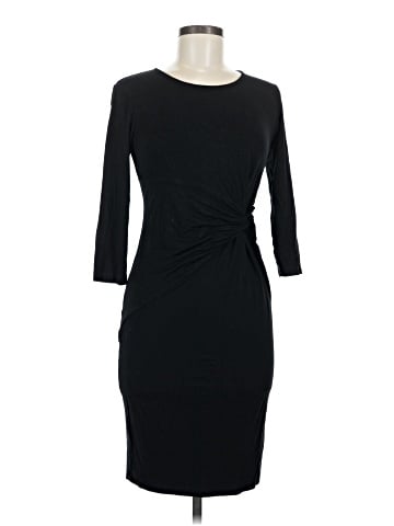 Boden Cocktail Dress (view 1)