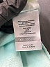 Assorted Brands Teal Zip Up Hoodie Size 20 - photo 7