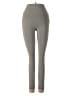 Lululemon Athletica Gray Active Pants Size 2 - photo 1