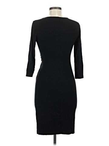 Boden Cocktail Dress (view 2)
