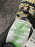 Lilly Pulitzer Stripes Tan Pullover Sweater Size L - photo 8